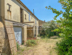 vente Mas Uzes