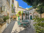 A vendre  Avignon | Réf 3014734778 - Botella et fils immobilier