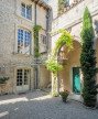 A vendre  Avignon | Réf 3014734778 - Botella et fils immobilier
