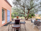 vente Demeure de ville et village Uzes