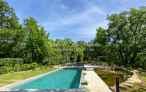 sale Maison contemporaine Uzes