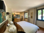 sale Maison contemporaine Uzes