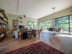 sale Maison contemporaine Uzes
