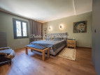 sale Maison contemporaine Uzes