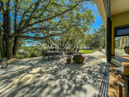 sale Maison contemporaine Uzes