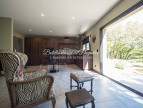 sale Maison contemporaine Uzes