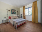 sale Maison contemporaine Uzes