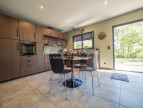 sale Maison contemporaine Uzes