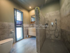 sale Maison contemporaine Uzes