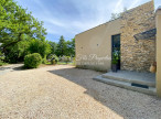 vente Maison contemporaine Uzes