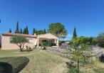 vente Maison contemporaine Uzes