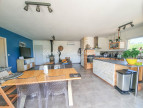 sale Maison contemporaine Uzes