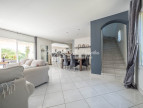 sale Maison contemporaine Uzes