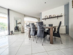 vente Maison contemporaine Uzes