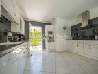 sale Maison contemporaine Uzes