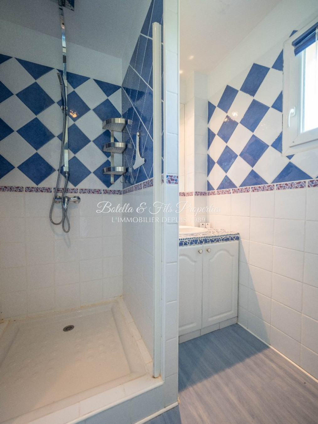 sale Maison contemporaine Uzes