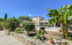 vente Maison contemporaine Uzes