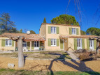 sale Maison contemporaine Uzes