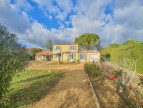 vente Maison contemporaine Uzes