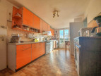 sale Maison contemporaine Uzes