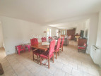 sale Maison contemporaine Uzes