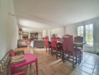 vente Maison contemporaine Uzes