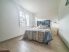 sale Maison contemporaine Uzes