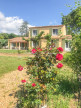 sale Maison contemporaine Uzes