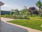 sale Maison contemporaine Uzes