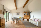 sale Maison contemporaine Uzes