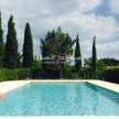 vente Maison contemporaine Uzes