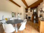 sale Maison contemporaine Uzes