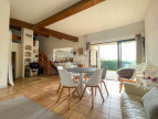 vente Maison contemporaine Uzes