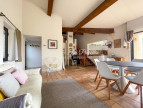 vente Maison contemporaine Uzes