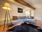 vente Maison contemporaine Uzes