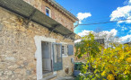 vente Demeure de ville et village Barjac