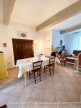 vente Demeure de ville et village Anduze