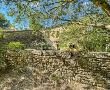For sale Uzes | Réf 3014734946 - Botella et fils immobilier