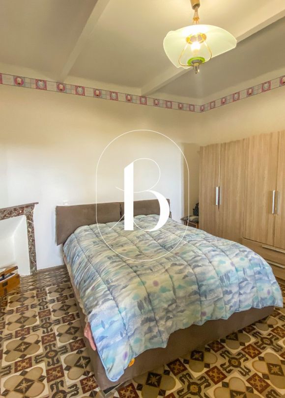 vente Demeure de ville et village Orgnac L'aven