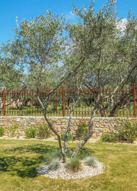 vente Maison contemporaine Uzes