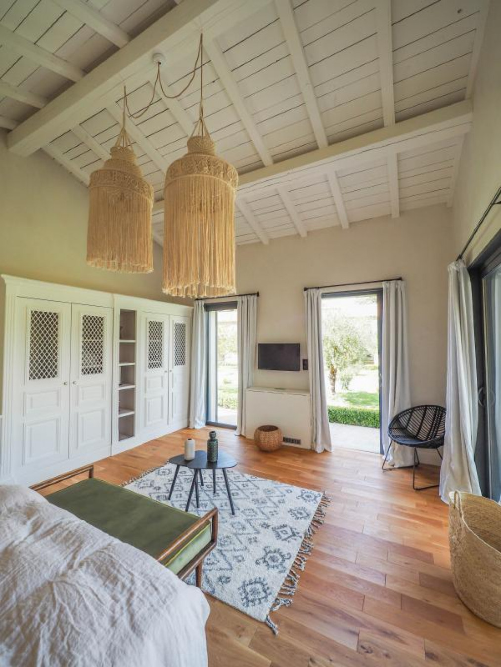 sale Maison contemporaine Uzes
