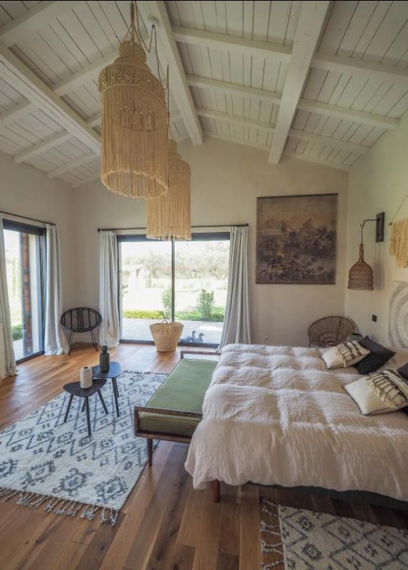 vente Maison contemporaine Uzes