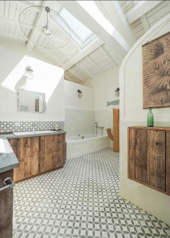 vente Maison contemporaine Uzes