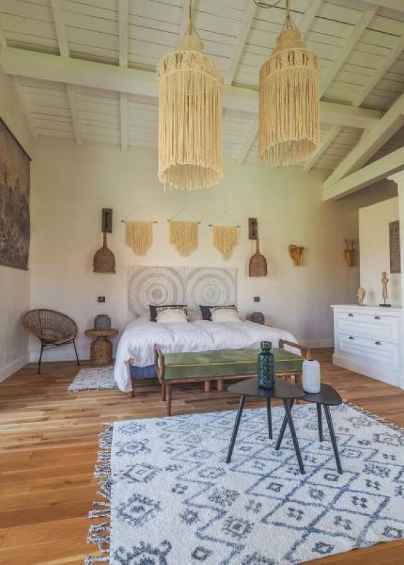 vente Maison contemporaine Uzes