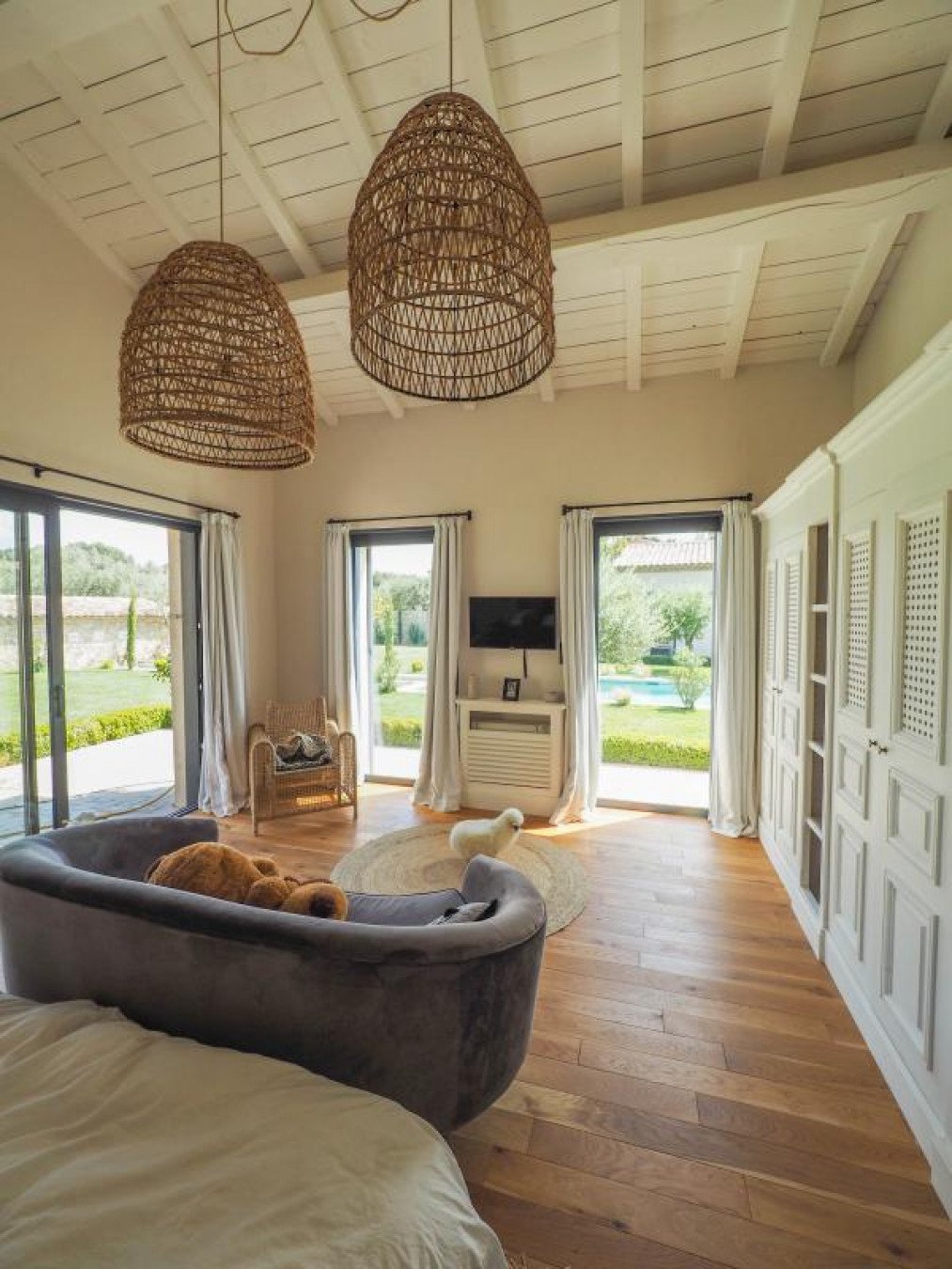 sale Maison contemporaine Uzes