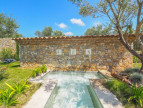 vente Maison contemporaine Uzes