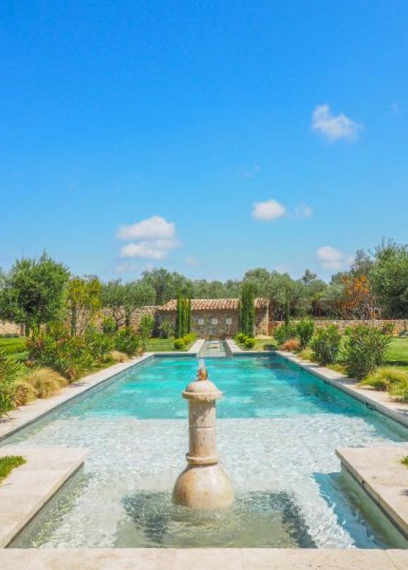 vente Maison contemporaine Uzes