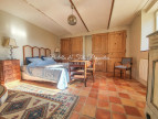 sale Propriété Uzes