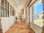 sale Propriété Uzes