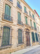 vente Appartement Avignon